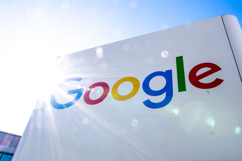 Google reveals new foldable Pixel phone - Vimarsana News