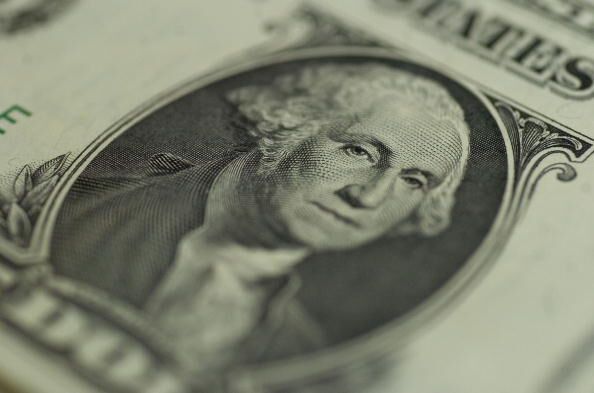 Hedge funds at war for top traders dangle $120m payouts - Vimarsana News
