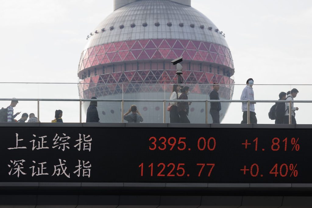 Stocks post broad gains; Turkey shares sink Markets wrap Moneyweb