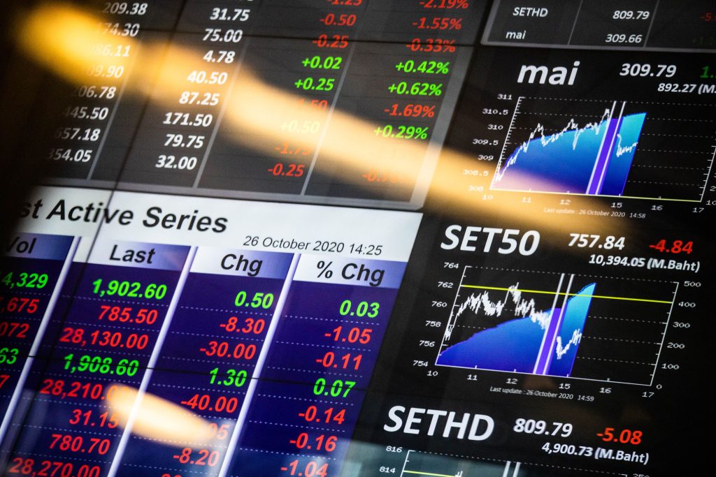 Harry Markowitz, father of modern portfolio theory, dies at 95 - Vimarsana News