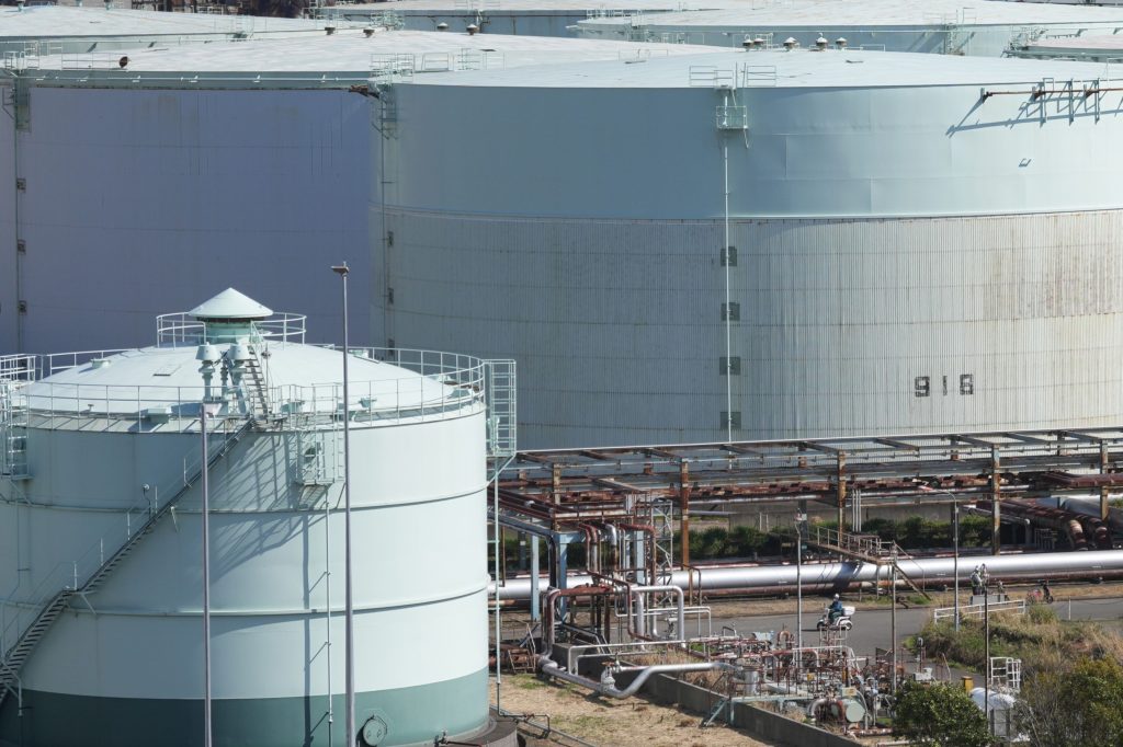 Oil holds decline as investors digest Moscow’s message on OPEC+ - Moneyweb