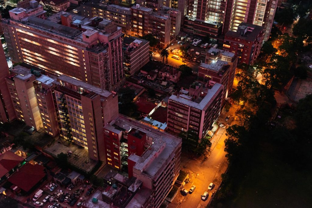 SA's private companies to add 4GW to grid by end 2024 - Vimarsana News