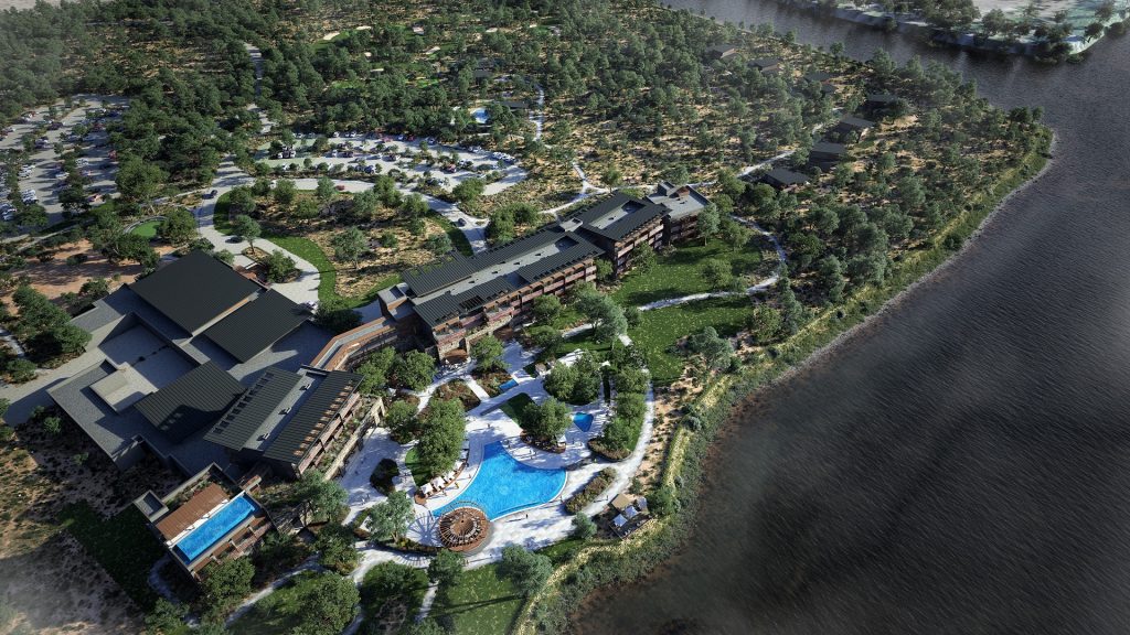 Radisson's African hotel investment safari - Vimarsana News