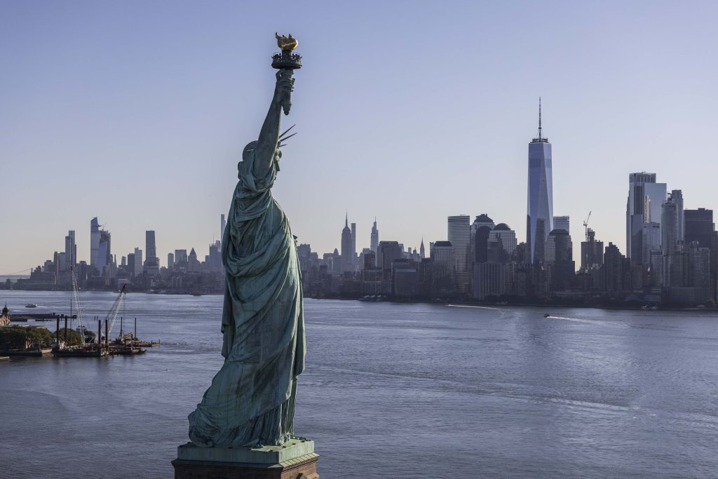 These are the world's 20 most expensive cities for expats in 2023 - Vimarsana News