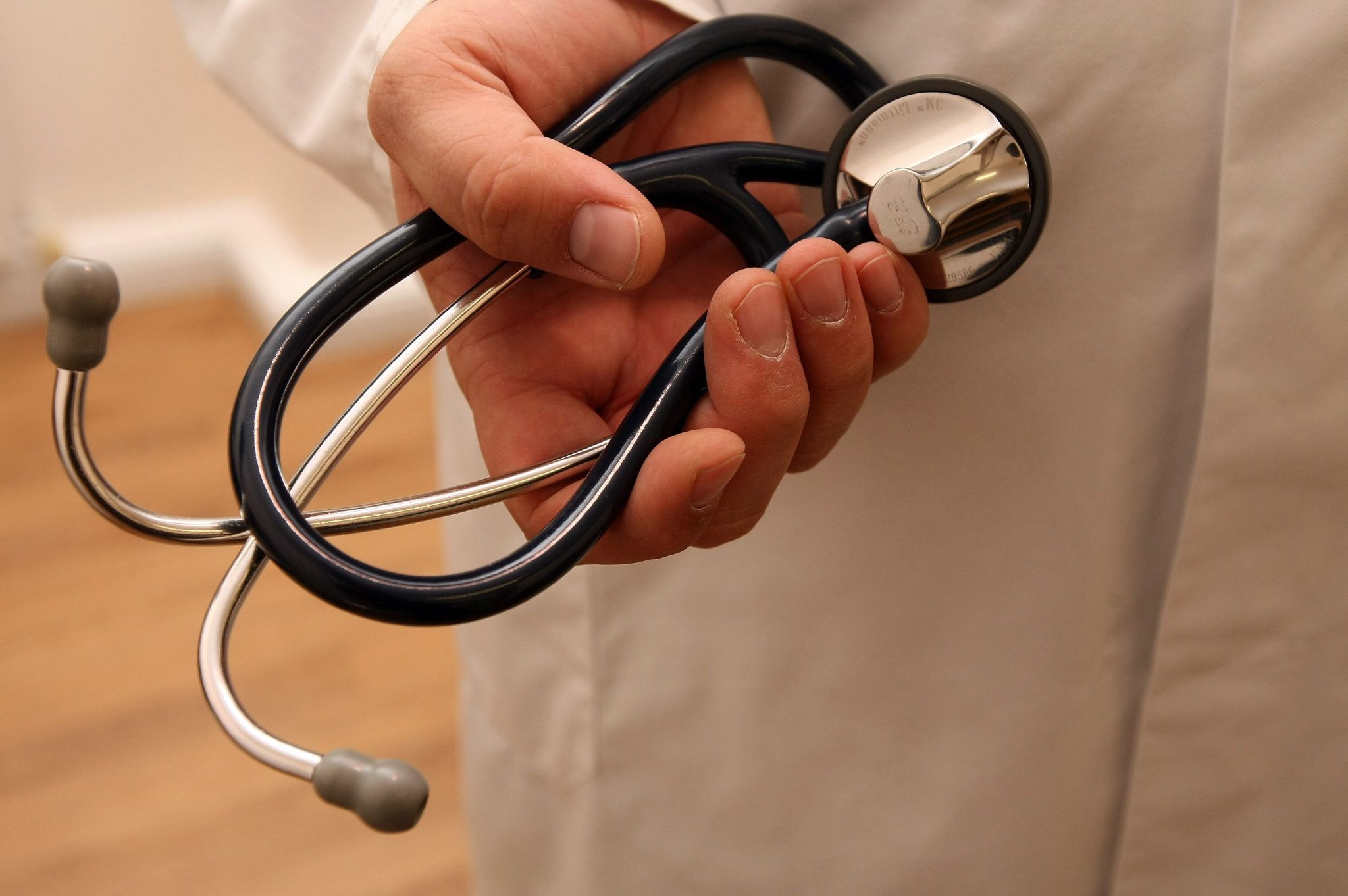 New route into medicine for SA students