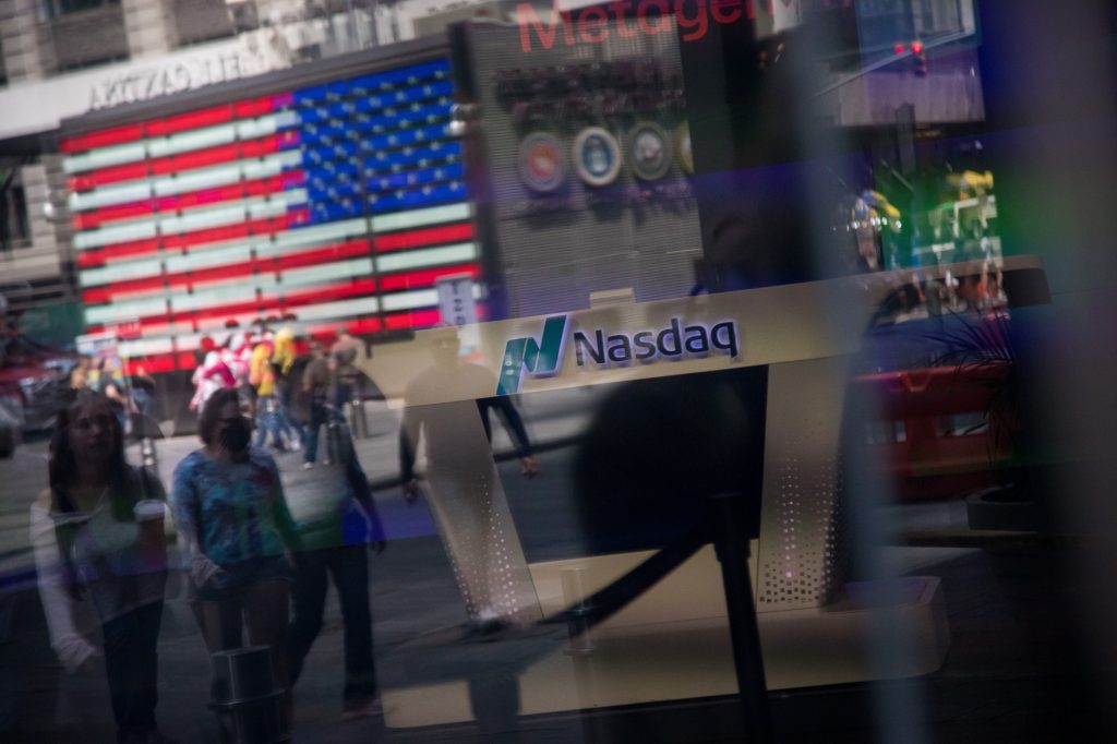 Consumer IPO prospects in 2024 at risk from spending pullback - Vimarsana News