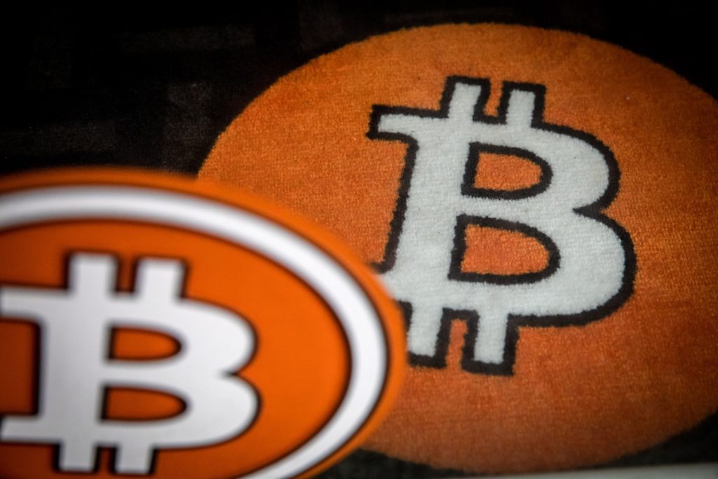 WisdomTree files to start a US spot Bitcoin ETF on the heels of BlackRock's application - Vimarsana News