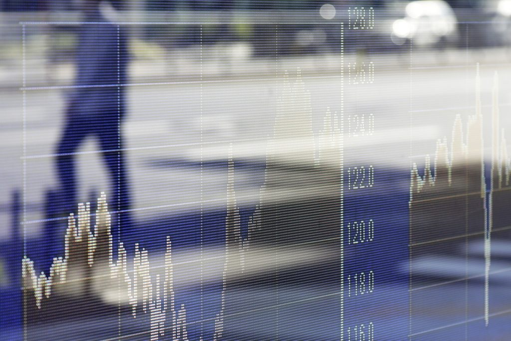 China slows Asia stocks advance: Markets wrap - Vimarsana News