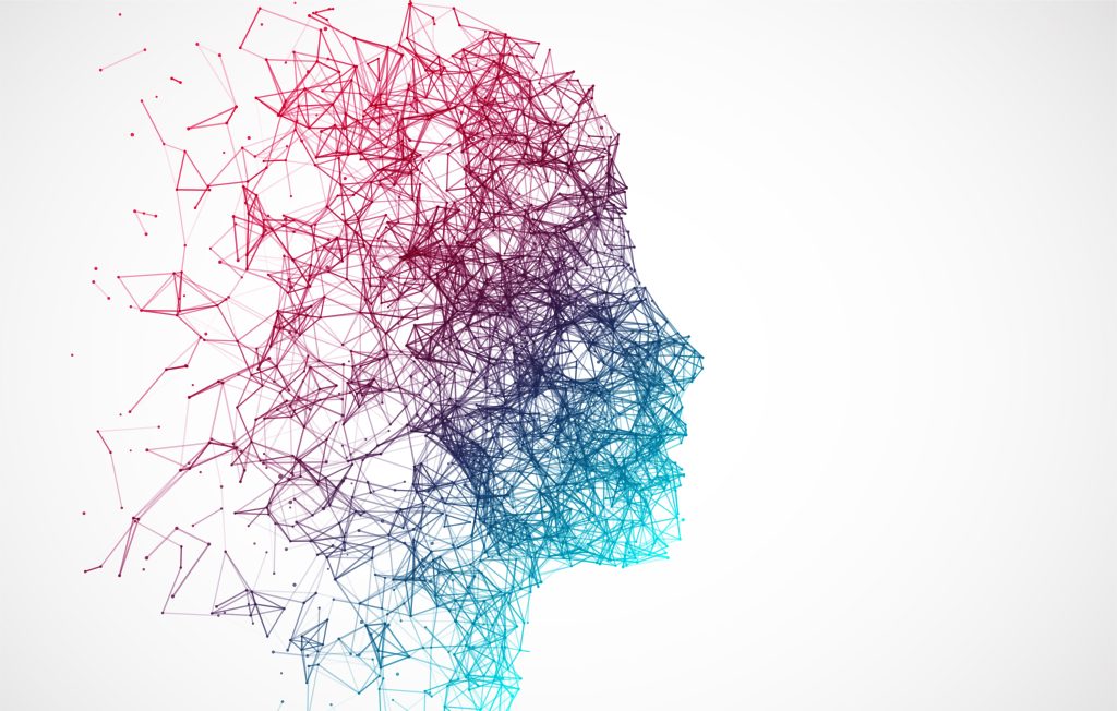 Unleash AI's potential: Supercharge productivity with the AI masterclass - Vimarsana News