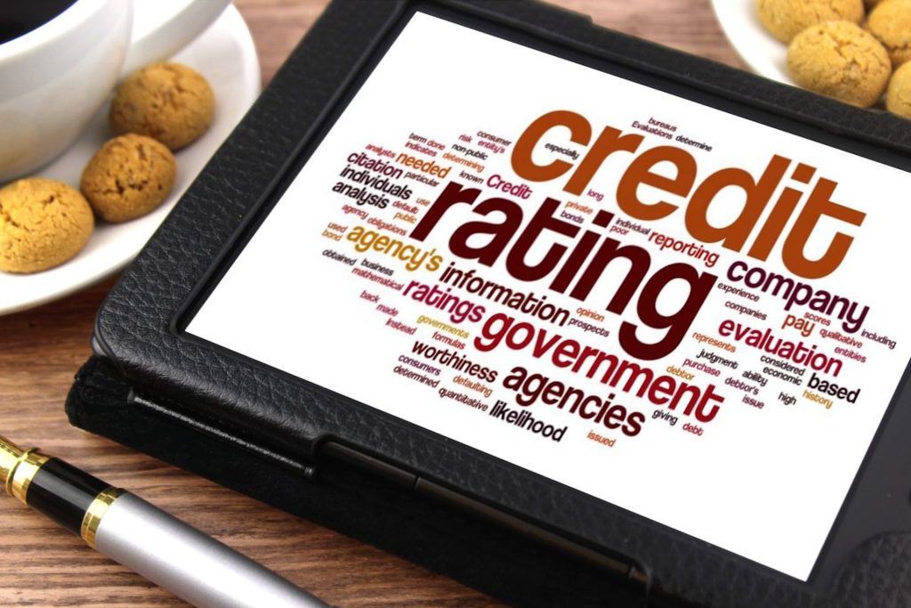 South Africa’s credit-rating upgrades: What do they mean for investors ...