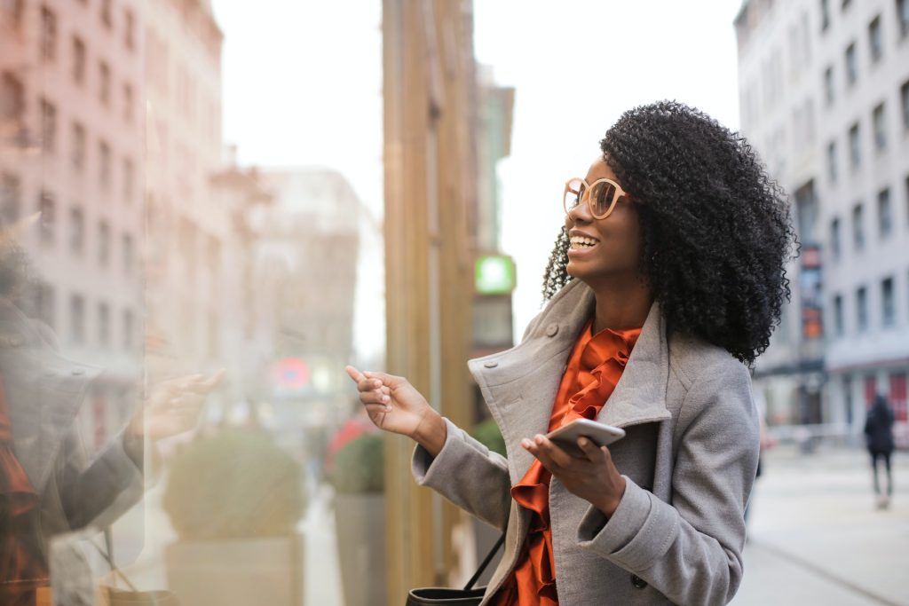 Generation Shift: Zillennials demand change in corporate travel policies - Vimarsana News