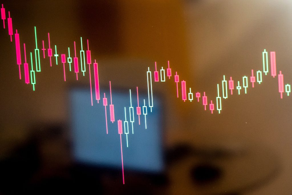 China stocks fall on stimulus worry; dollar gains: Markets wrap - Vimarsana News