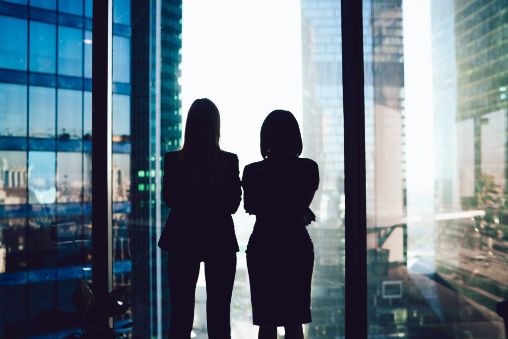 8 essential tips for rookie investors - Vimarsana News