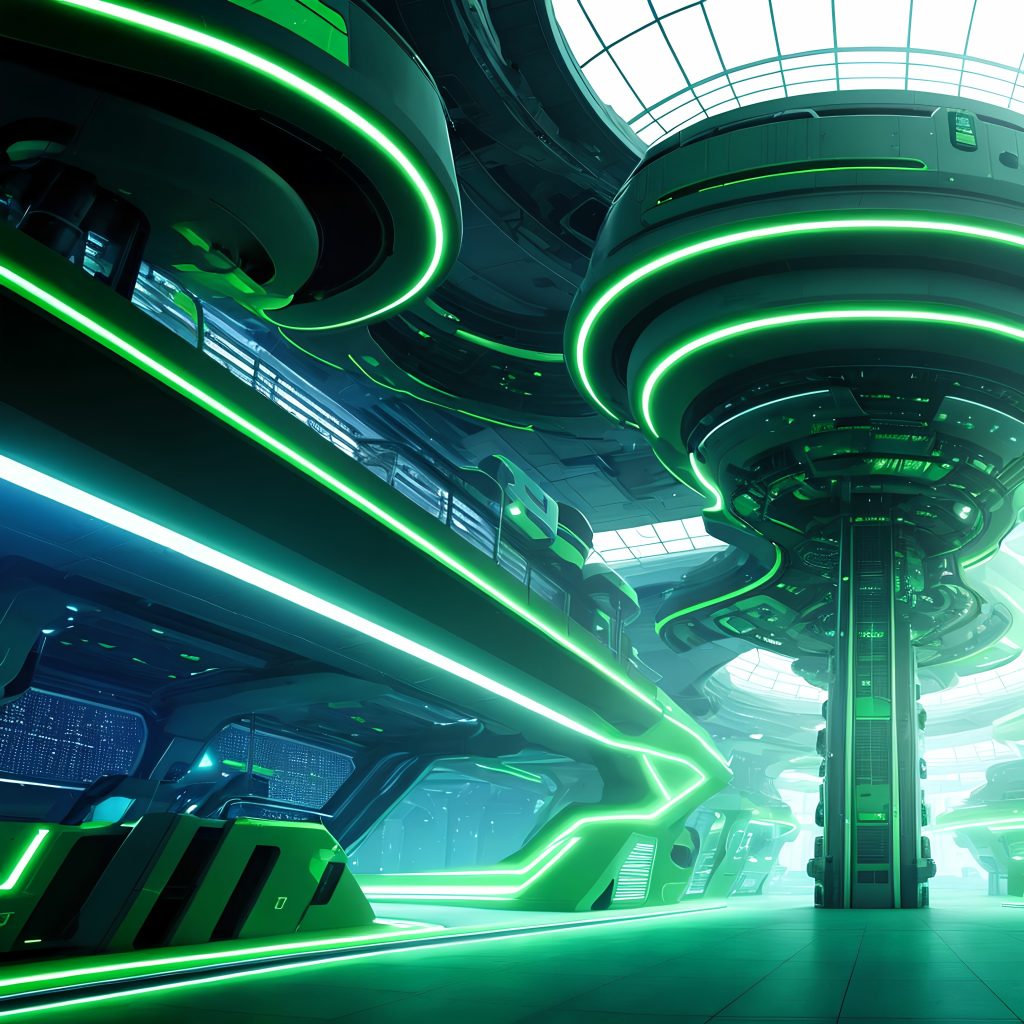 Is SA s Manufacturing Space Going Green Moneyweb is-sa-s-manufacturing-space-going-green-moneyweb