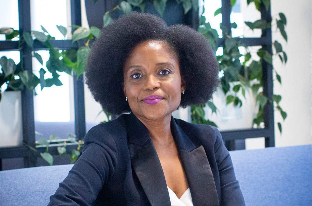 Liberty Two Degrees 2016 JSE listing 'not a mistake' - Vimarsana News