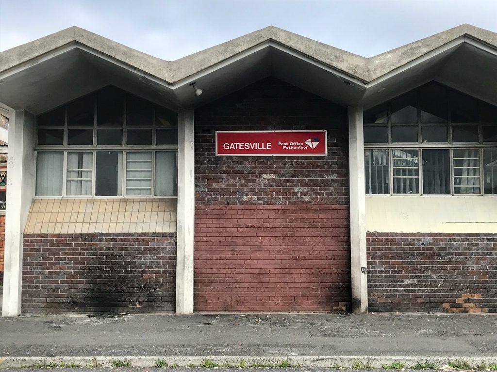 Workers struggle amid Post Office failures Moneyweb