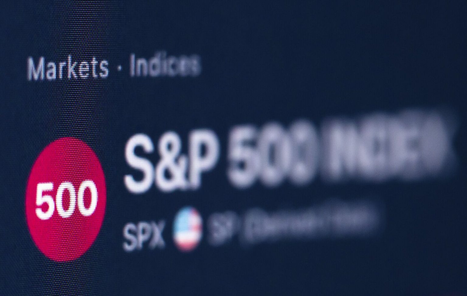 Are benchmarks still relevant? - Moneyweb