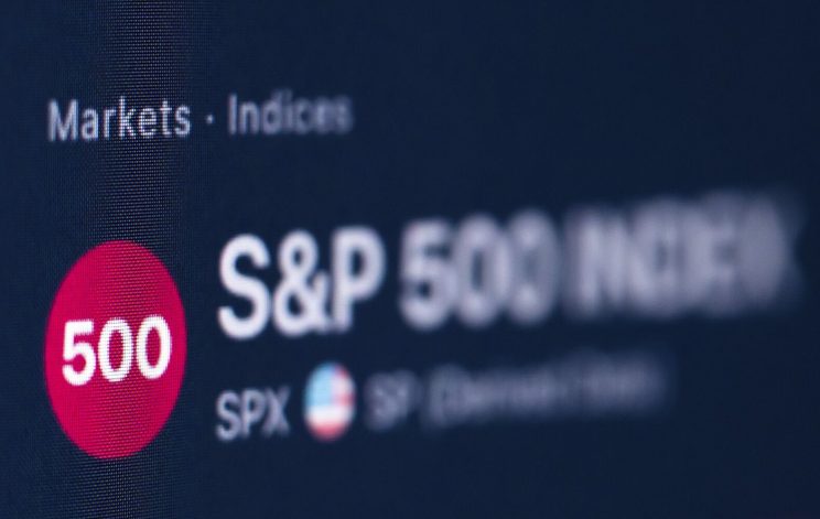 Are benchmarks still relevant? - Moneyweb