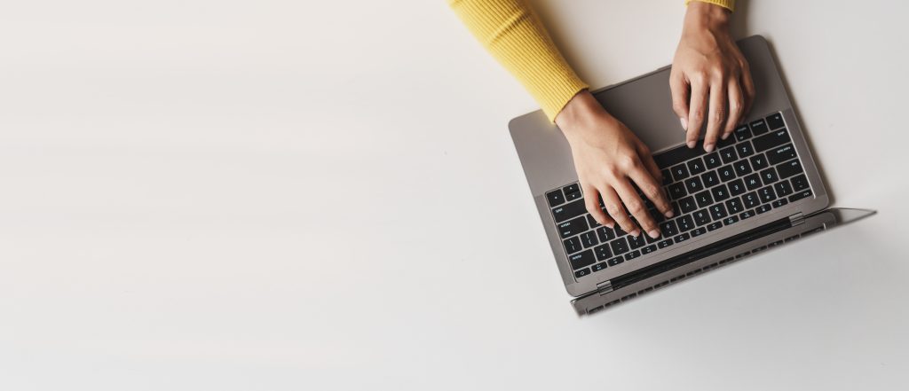 Join the Moneyweb team - Vimarsana News