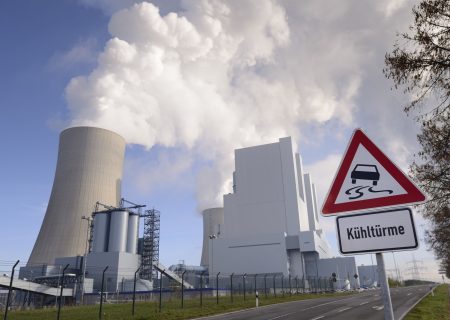 Degrowth: slowing down rich economies to deal with climate change is a flawed idea