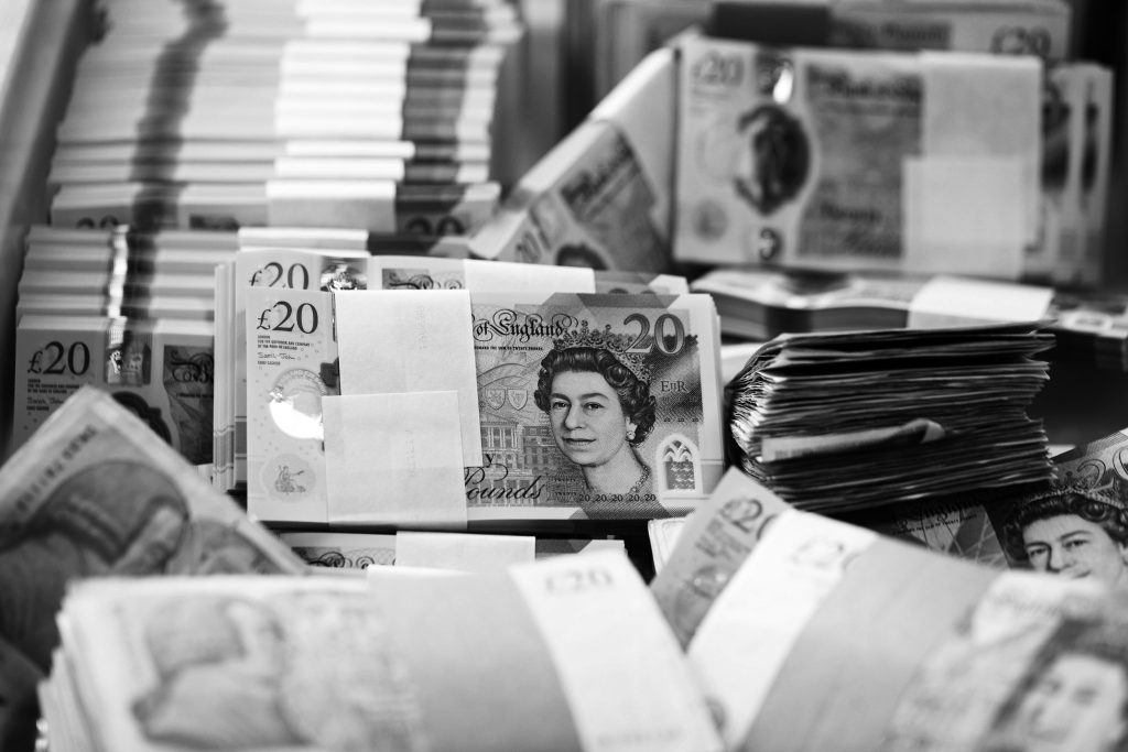 Private equity is piling debt on itself like never before - Vimarsana News