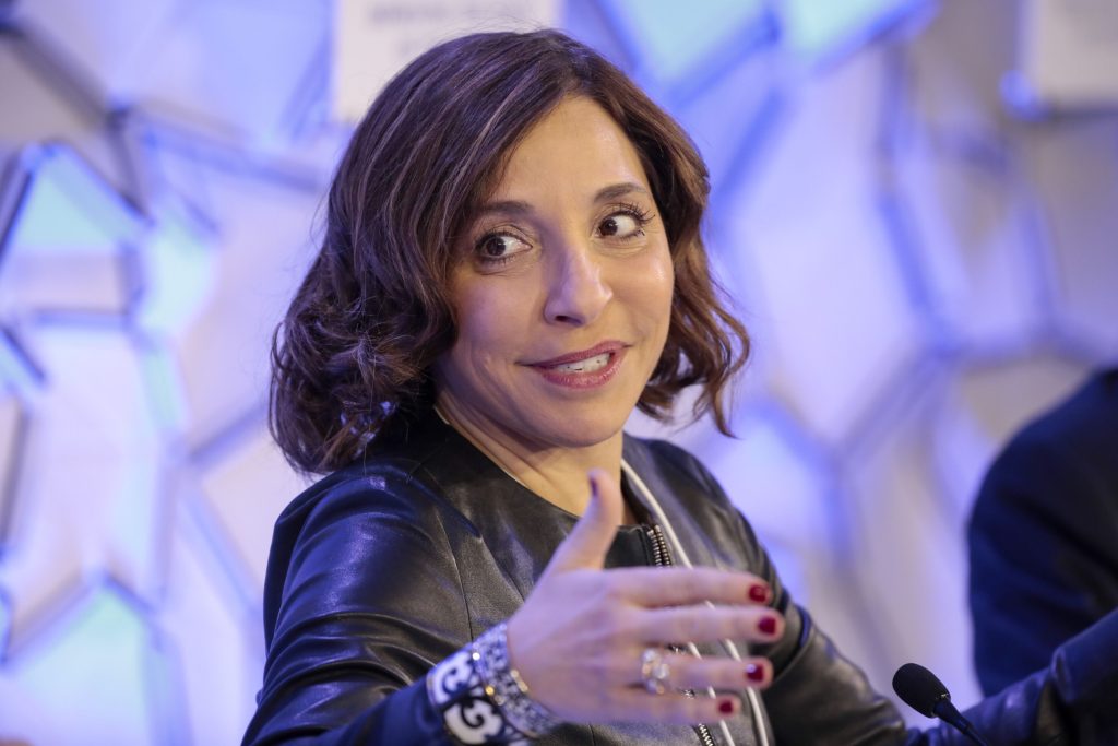 X CEO Linda Yaccarino says profitability is possible by 2024 - Vimarsana News