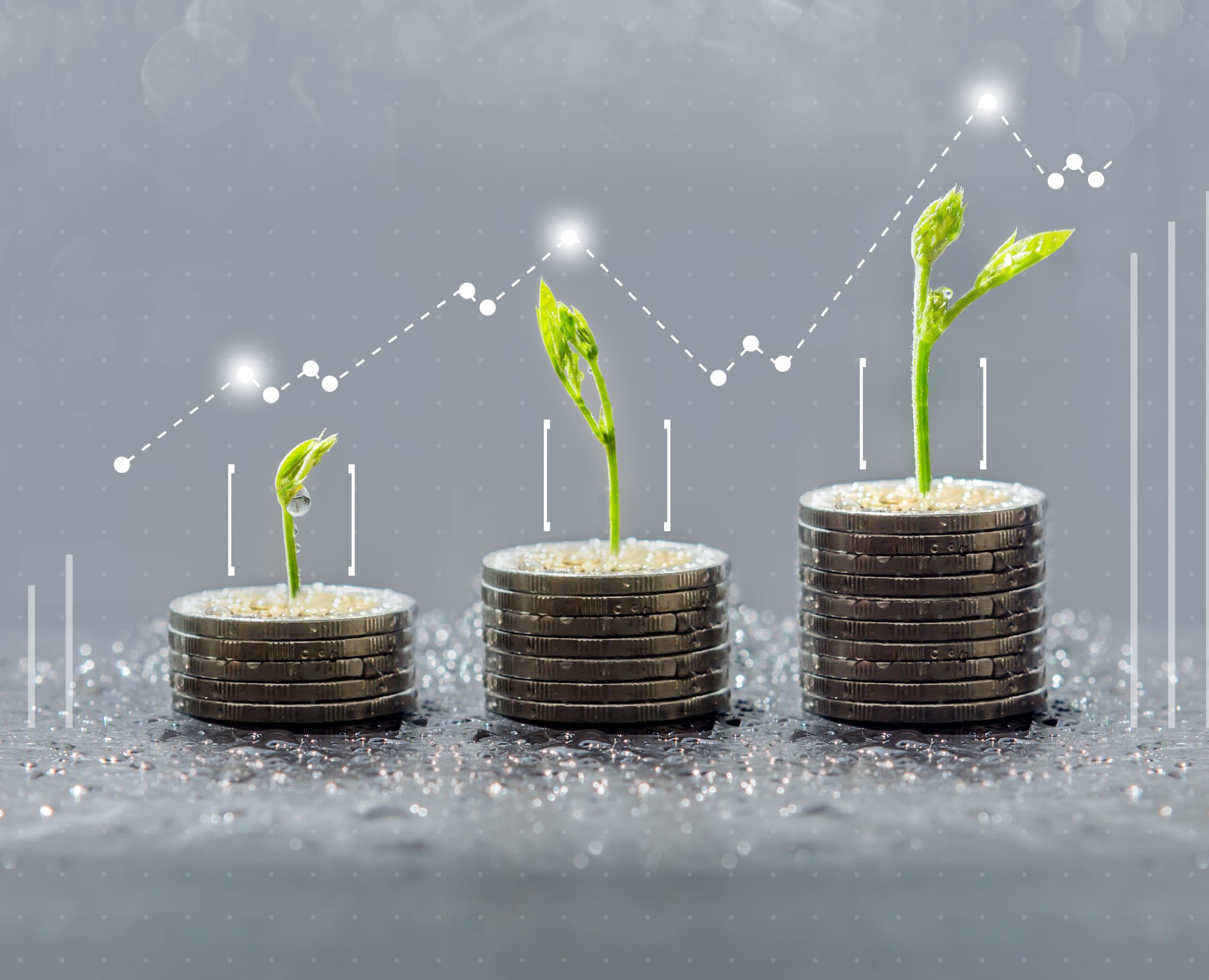 Beplan om jou pensioengeld te rek - Moneyweb
