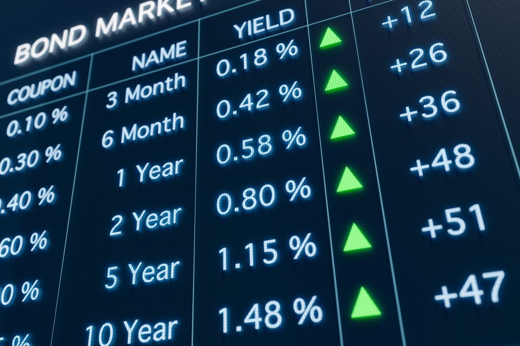 South Africans and offshore equity: What's the allure? - Vimarsana News