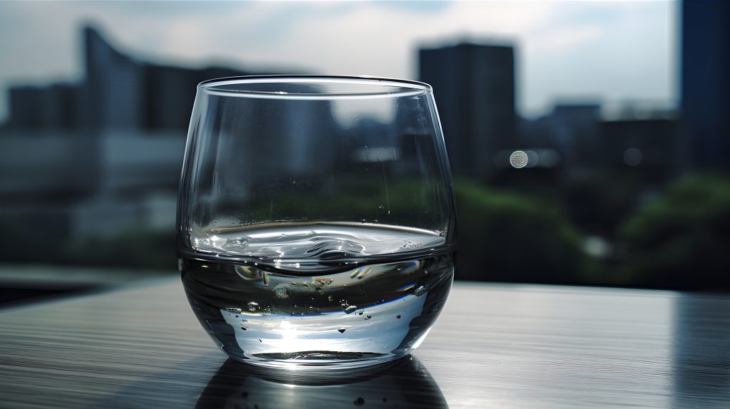 The importance of maintaining SA's water infrastructure - Vimarsana News