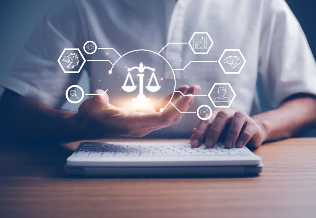 Major compliance risks pile higher costs on trusts - Vimarsana News