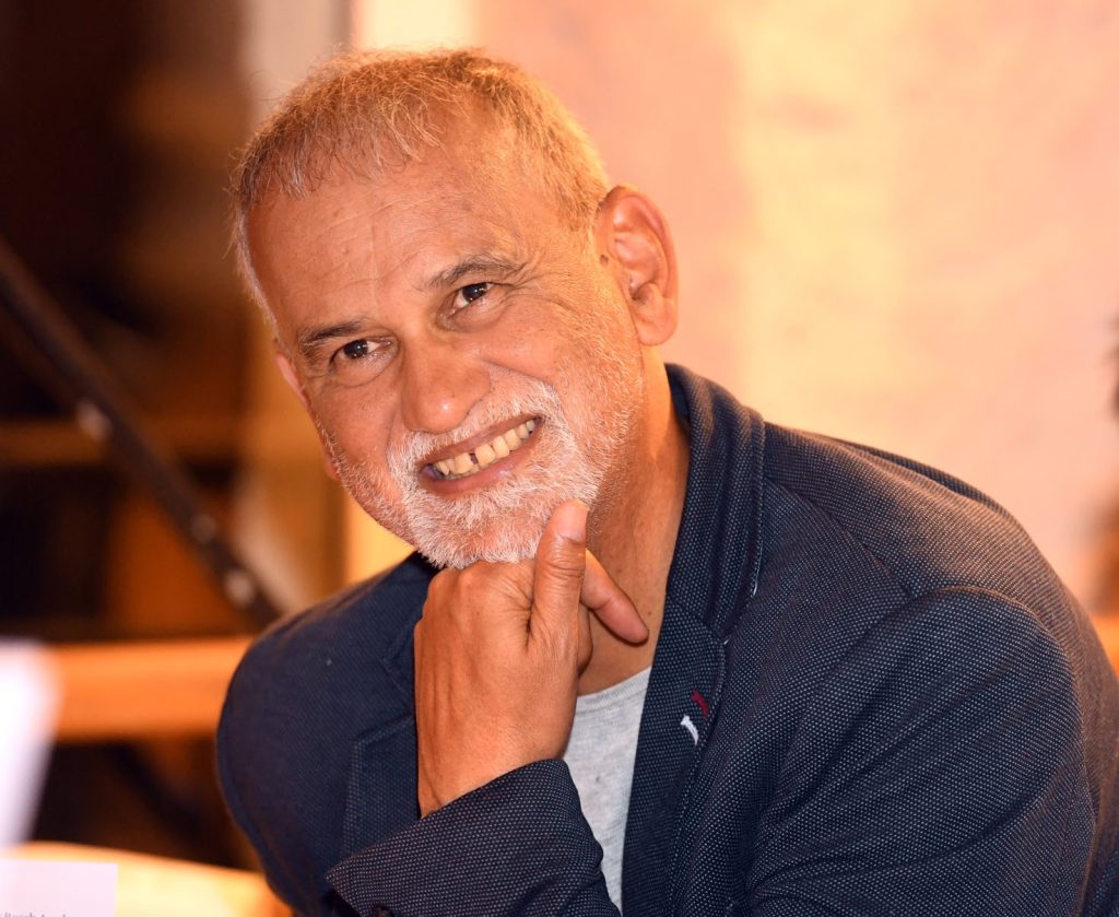 The power of the arts in what has become 'a bitter life for all' - Vimarsana News