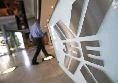 Fund managers bullish on local equities