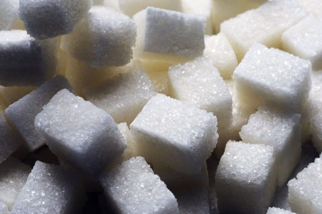 Soaring sugar prices hit African nations the hardest - Vimarsana News