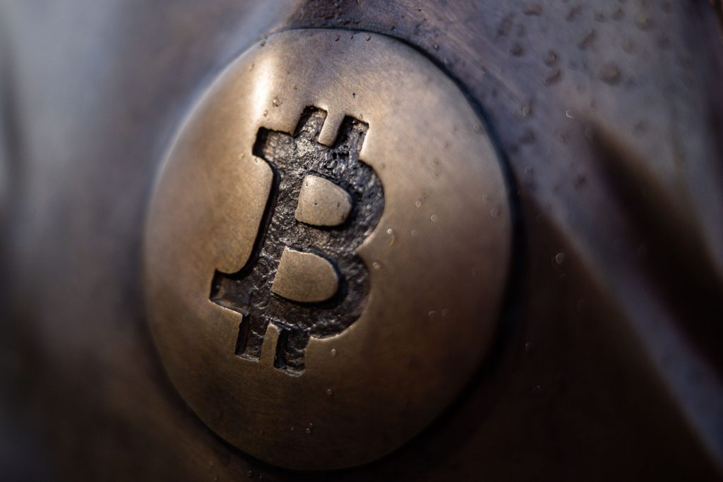A year after FTX, crypto market makers adapt to survive - Vimarsana News