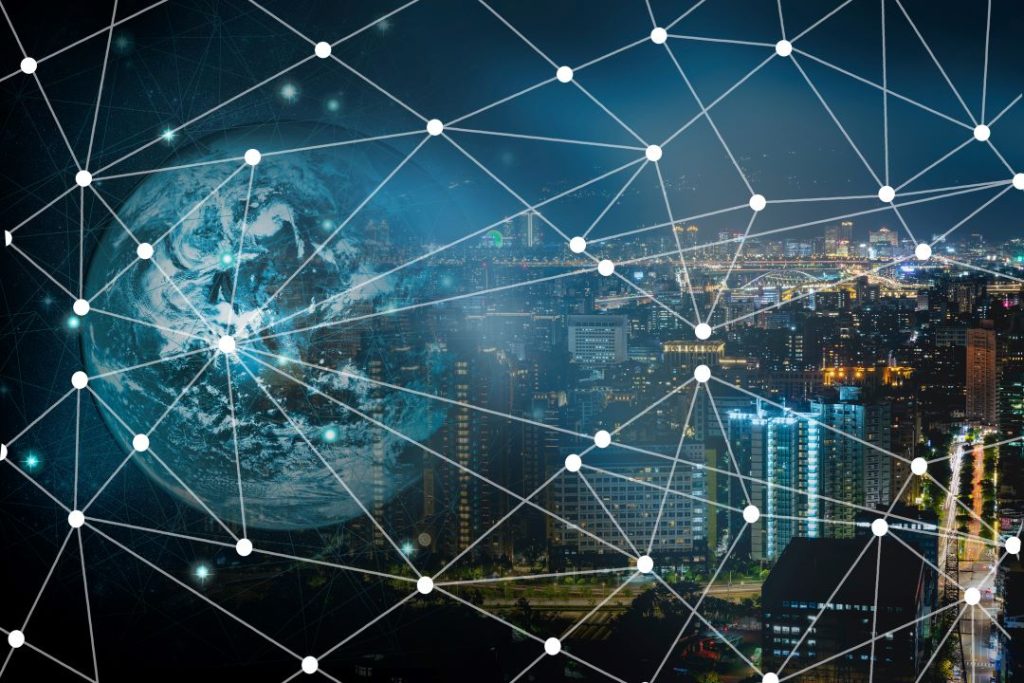 Crypto arbitrage continues to outperform traditional investments - Vimarsana News