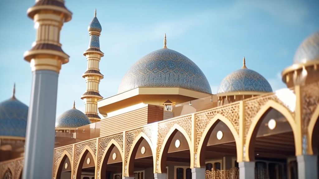 Absa launches ground-breaking Shari'ah-compliant Islamic Wealth Structured Note - Vimarsana News