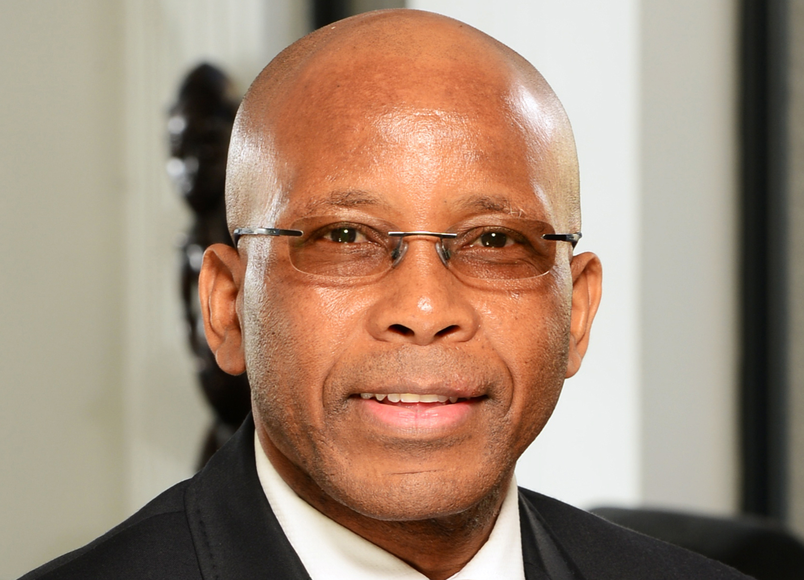 Mteto Nyati resigns from Nedbank board Moneyweb