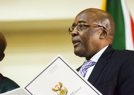 Hantavirus: Calm urged as SA health teams race to trace contacts