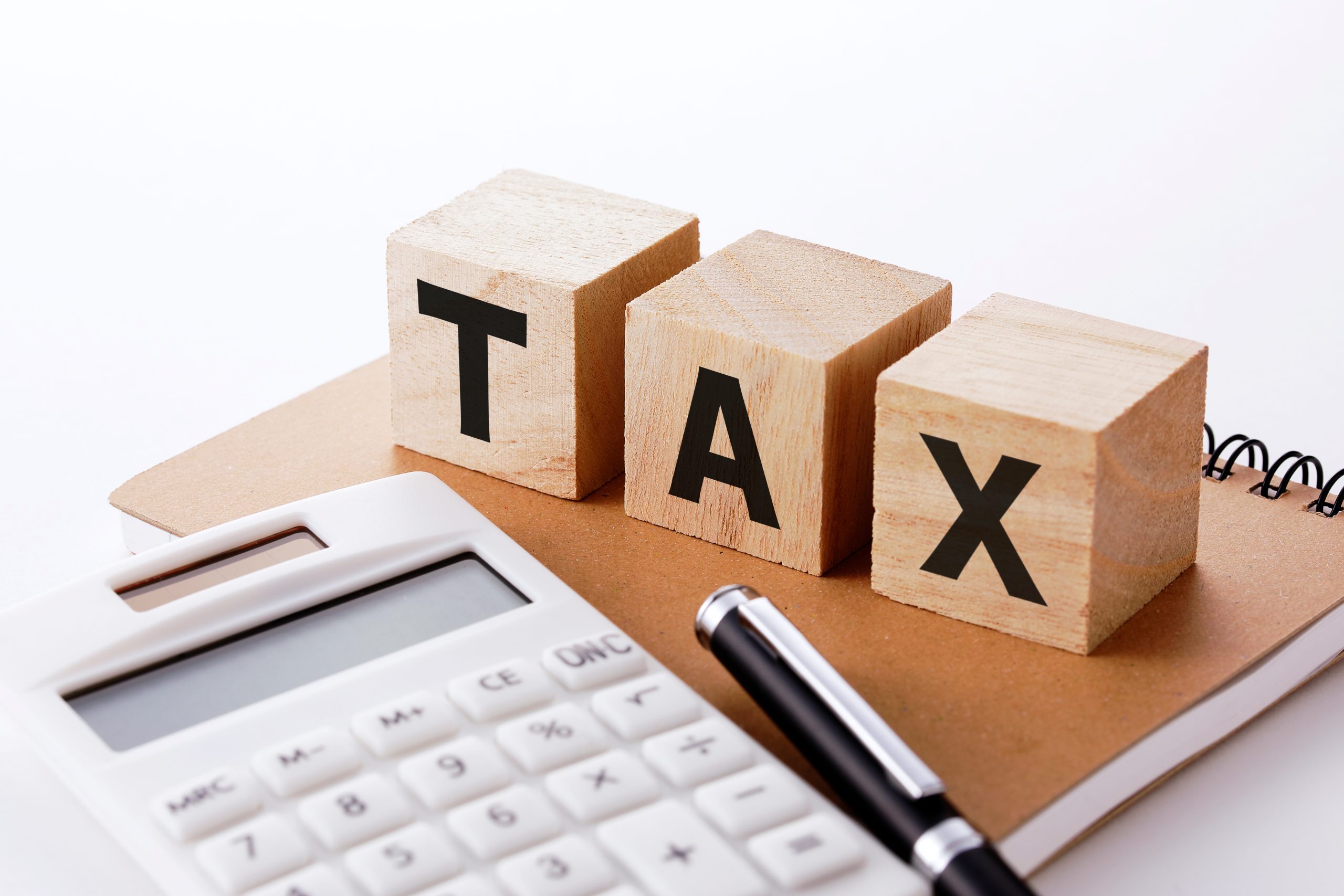 The impact of Section 7C - Moneyweb