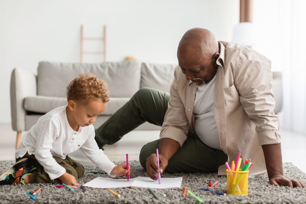 Retirement Is No Longer An Age It s A Phase Planning For Multi stage 