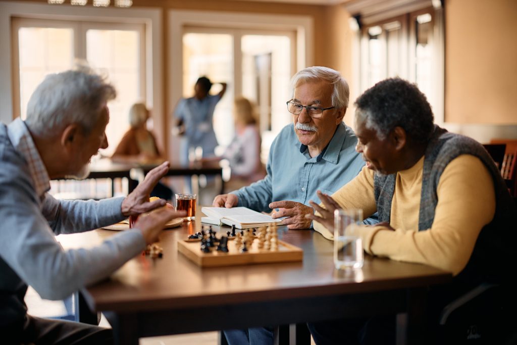 The 5 Best Retirement Investments It s Not Money Moneyweb The 5 Best Retirement Investments It s Not Money Moneyweb