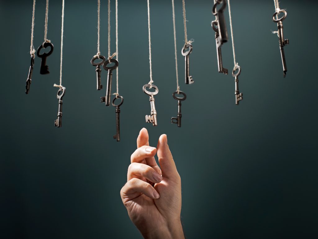 Which comes first: Mortgage freedom or retirement security? - Vimarsana News