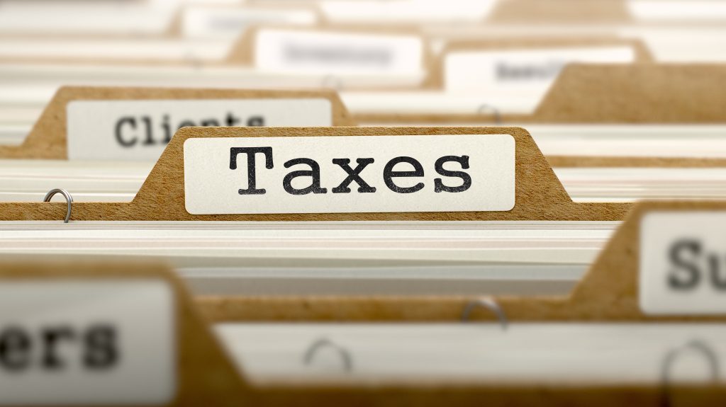 Budget expectations in an election year - Vimarsana News