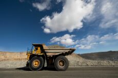 Regulatory wins fast-track R31.5bn coal-to-fertiliser project