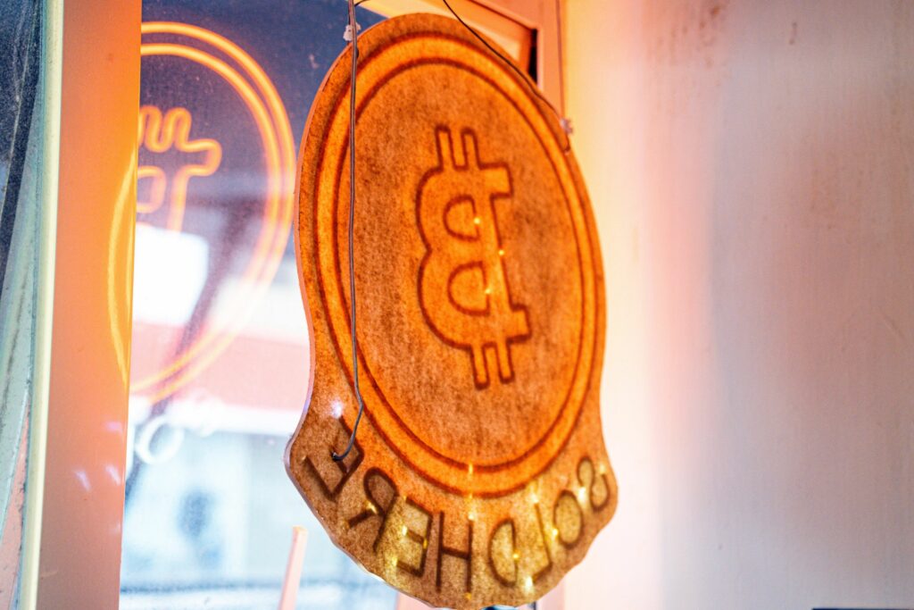 The countdown for a bitcoin ETF decision is approaching a critical deadline - Vimarsana News