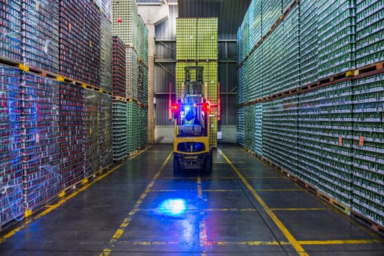 Nampak celebrates ‘strong recovery’ - Moneyweb