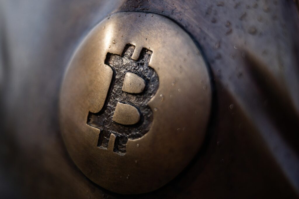 SEC X account compromised to falsely say bitcoin ETFs approved - Vimarsana News