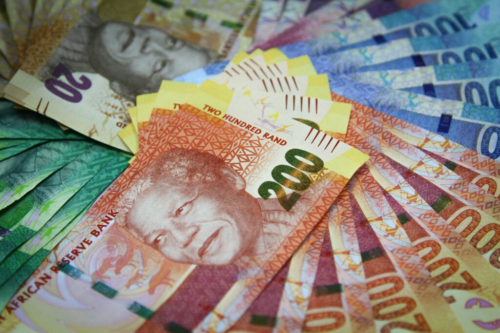 Rand Merchant Bank boosts African carbon business with offset-backed loan - Vimarsana News