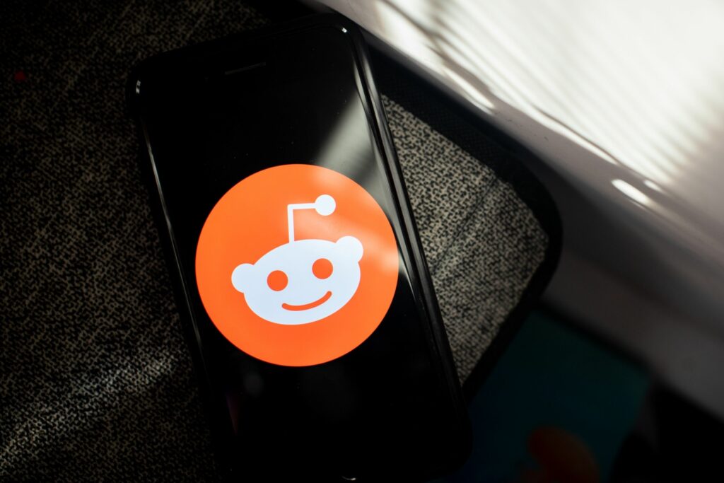 Reddit advised to target at least $5bn valuation in IPO - Vimarsana News