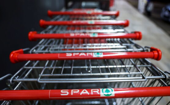 Spar’s plan to fix itself - Moneyweb